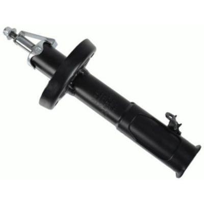 SACHS Stoßdämpfer 314 619 Vorderachse rechts für HONDA