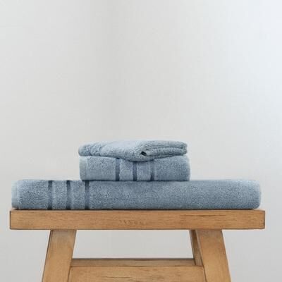 Cariloha Bath Sheet Bundle