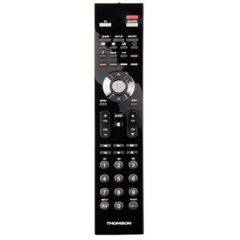 Thomson Fernbedienung ROC2411 2in1 Universal