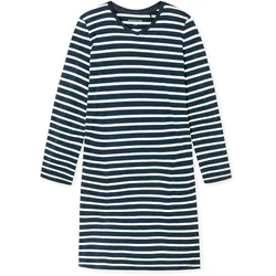 Schiesser Damen Nachthemd Casual Essentials 1er-Pack