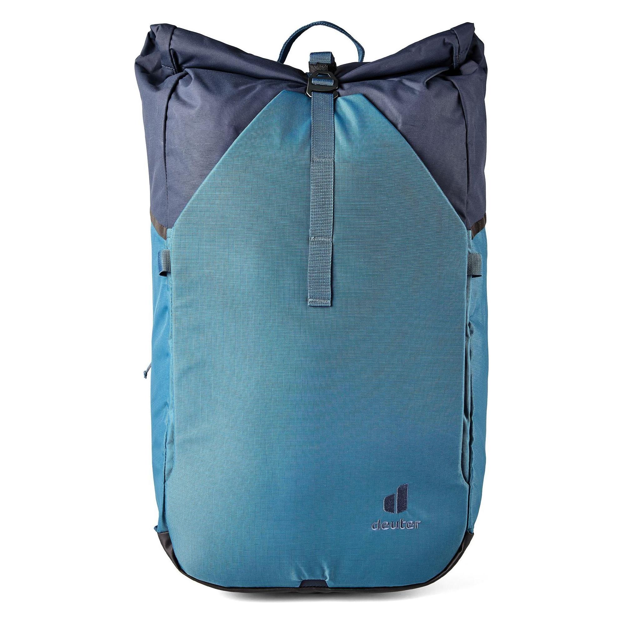 Deuter Xberg 25 (25 l) (3212024DE-1374)