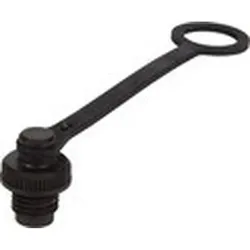 Harting Schutzkappe, für 21410000004