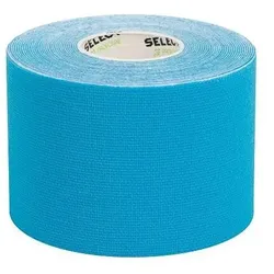 Select Profcare K - hellblau