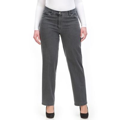 KjBRAND "Babsie" mit Stretch-Anteil
