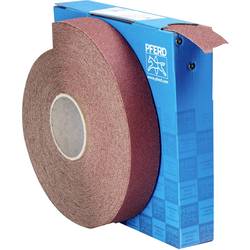 PFERD TOOLS SBR 40 A 60 45016106 Schleifpapierrolle Körnung (num) 60 (Ø x L) 244 mm x 50 m 1 St.