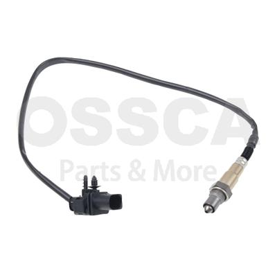 OSSCA 59338 für Chrysler
