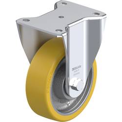 Blickle 267096 BH-GTH 150K Bockrolle Rad-Durchmesser: 150 mm Tragfähigkeit (max.): 800 kg 1 St.