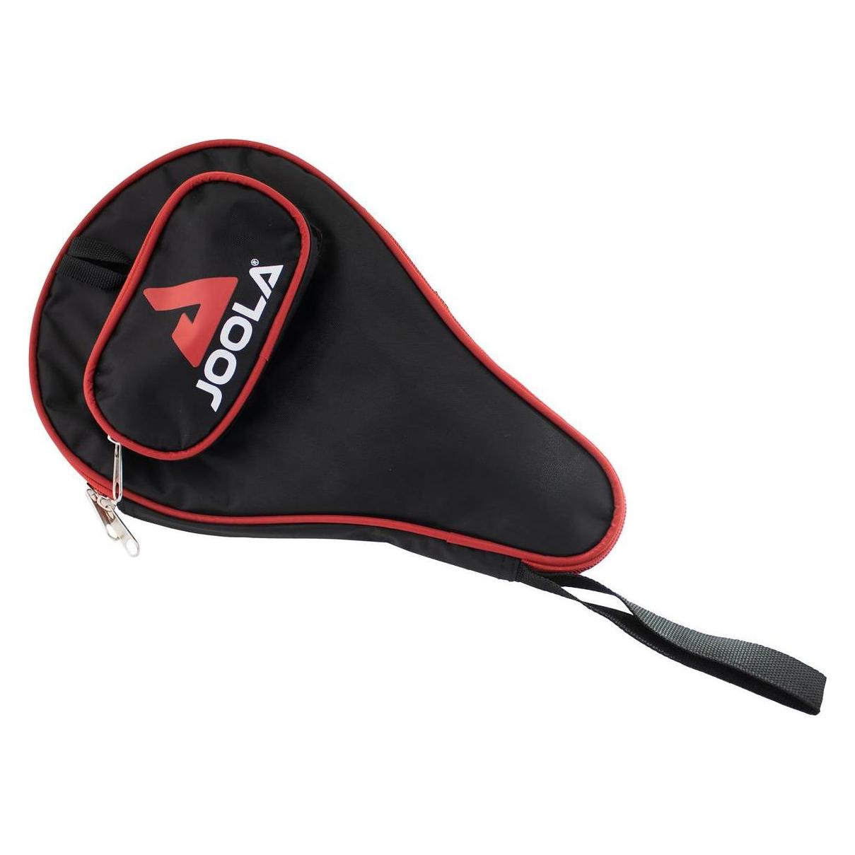 Joola Tennisschlägerhülle in Taschenformat (80502)