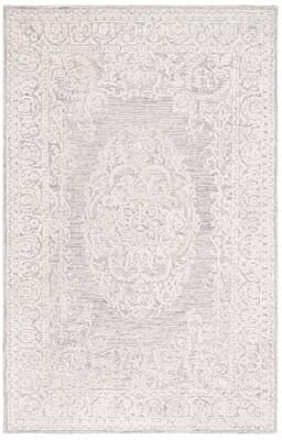 SAFAVIEH Handmade Precious Ruta Rug