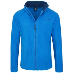 Rock Creek Fleecejacke
