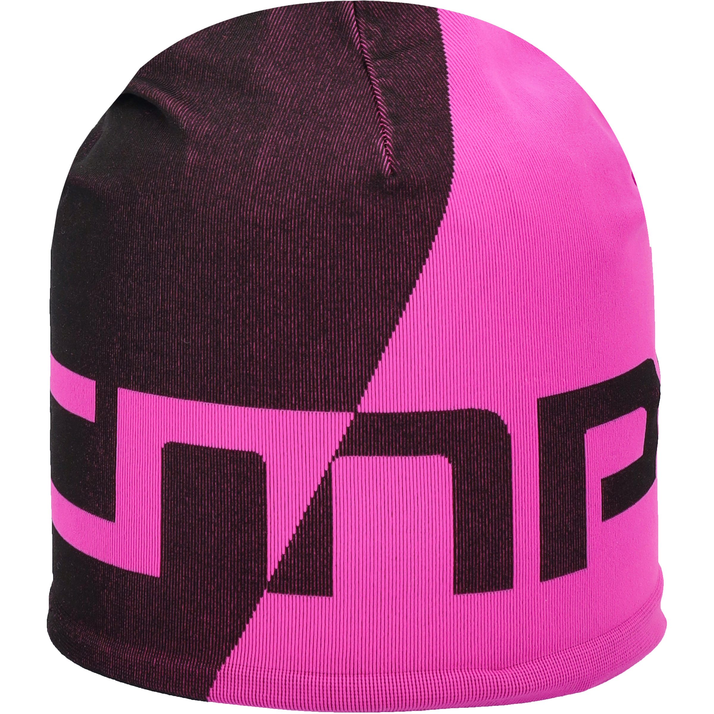 CMP Seamless Mützen & Beanies pink Skifahren | Lifestyle Elastisch