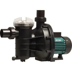 Hydro-S SS033 Filterpumpe 6 m3/h