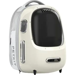 Petkit Breezy 2 (Katze, Atmungsaktiv), Tiertransport