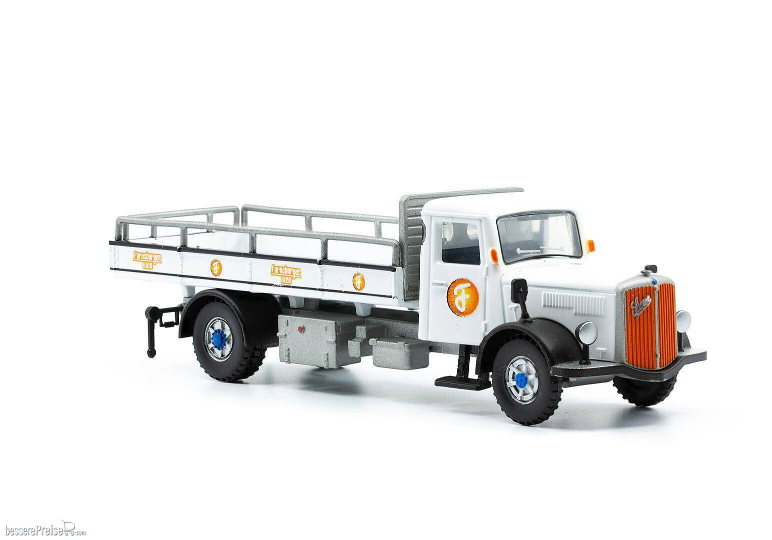 ACE Collectors 882362