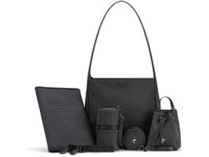 OSANN Sac à langer Ella (Élégance)