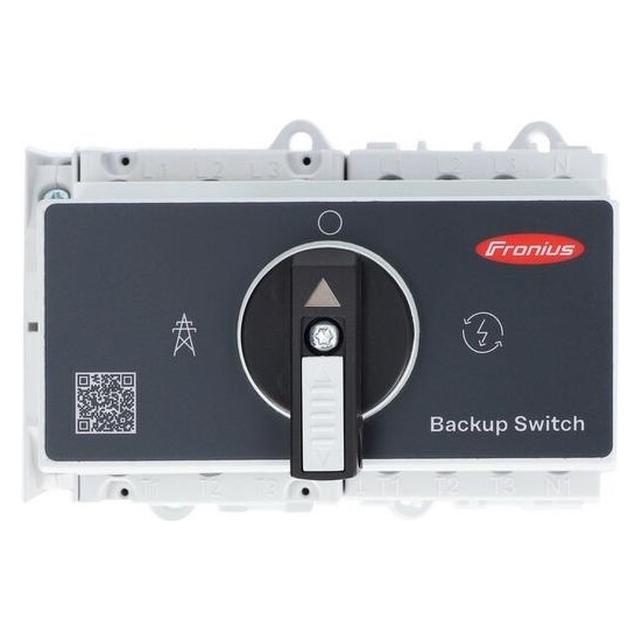 Fronius 4,050,221 (4,050,221)