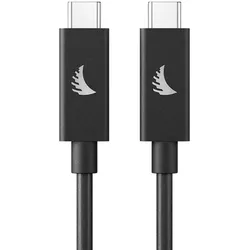 ANGELBIRD USB-C Kabel 3.2 25cm