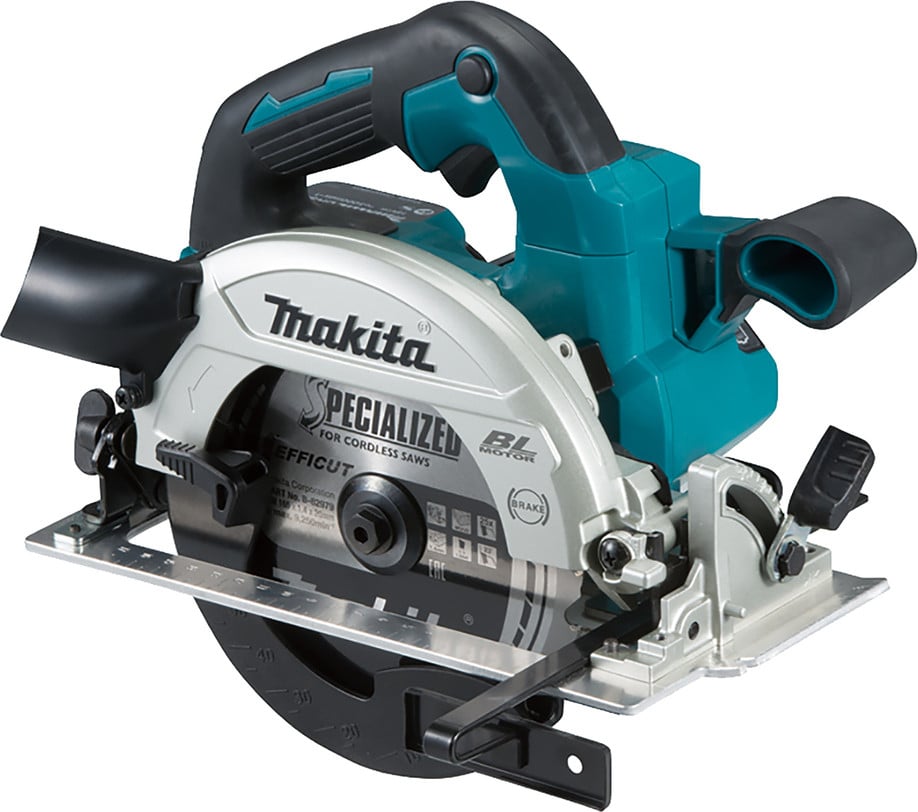 Makita Dhs660Zj 18V