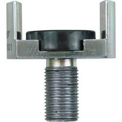 Gedore Automotive 3275140 KL-0033-3001 Abstützgabel