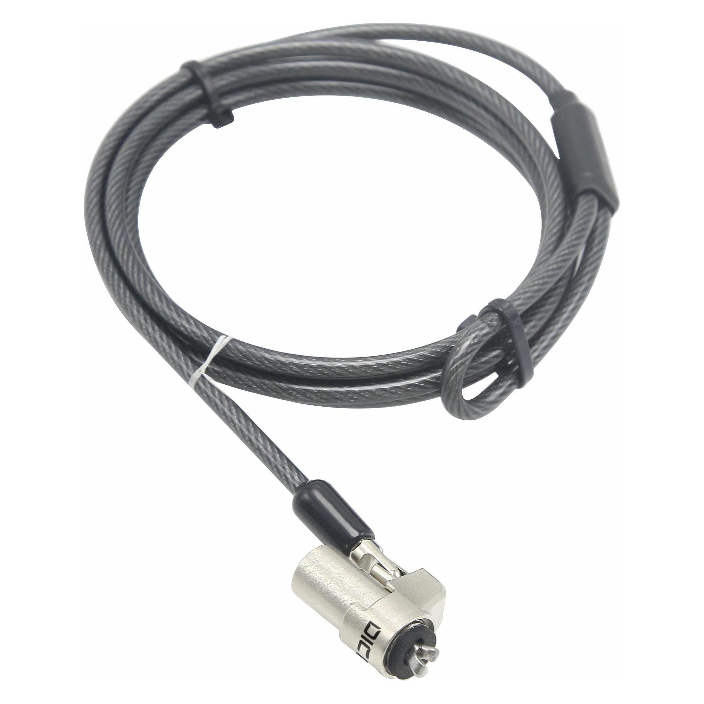 Dicota Ultra Slim Single (D31540)