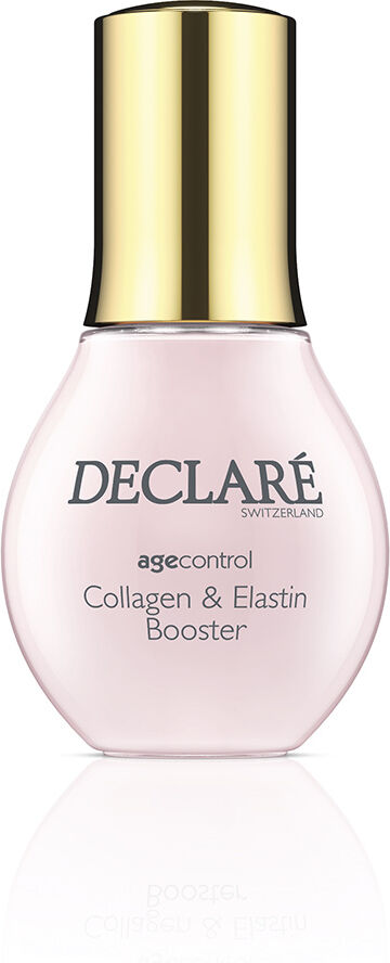 Declaré Age Control collagen&elastin; booster 50 ml