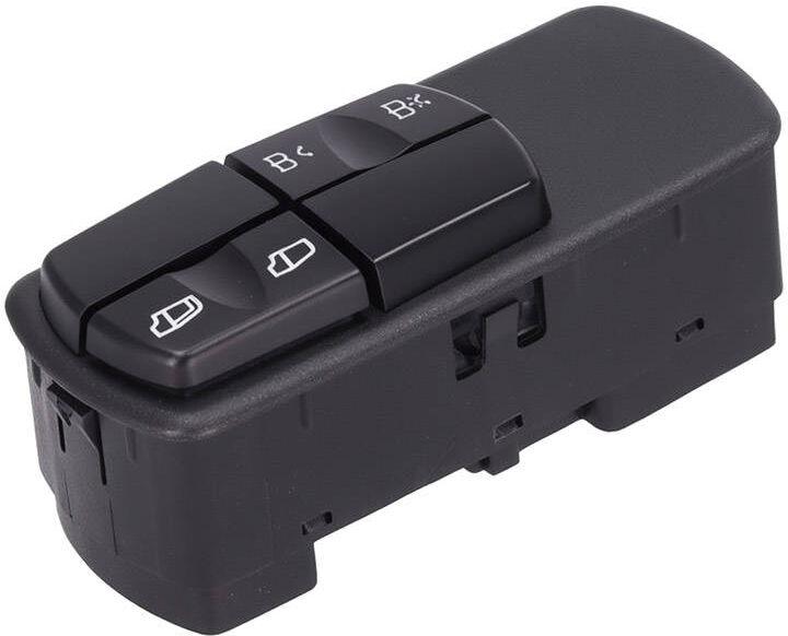 FEBI BILSTEIN 198600 Window switch