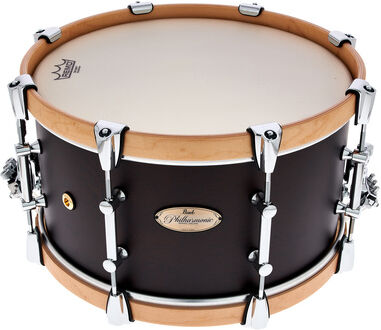Pearl PHX-1580/C #210 Walnuss matt
