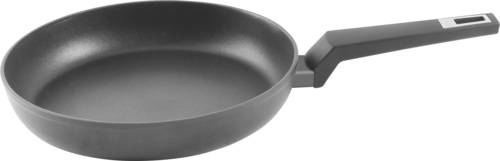 SOGO Human Technology SAR-SS-23130Pfanne 280mm