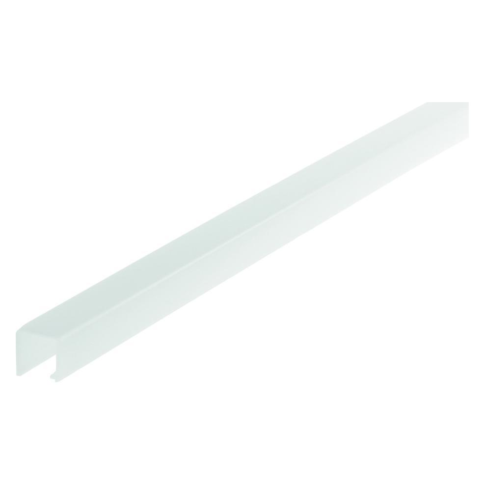 L&S LED Lichtblende Porto mini 6 (1700071-23)