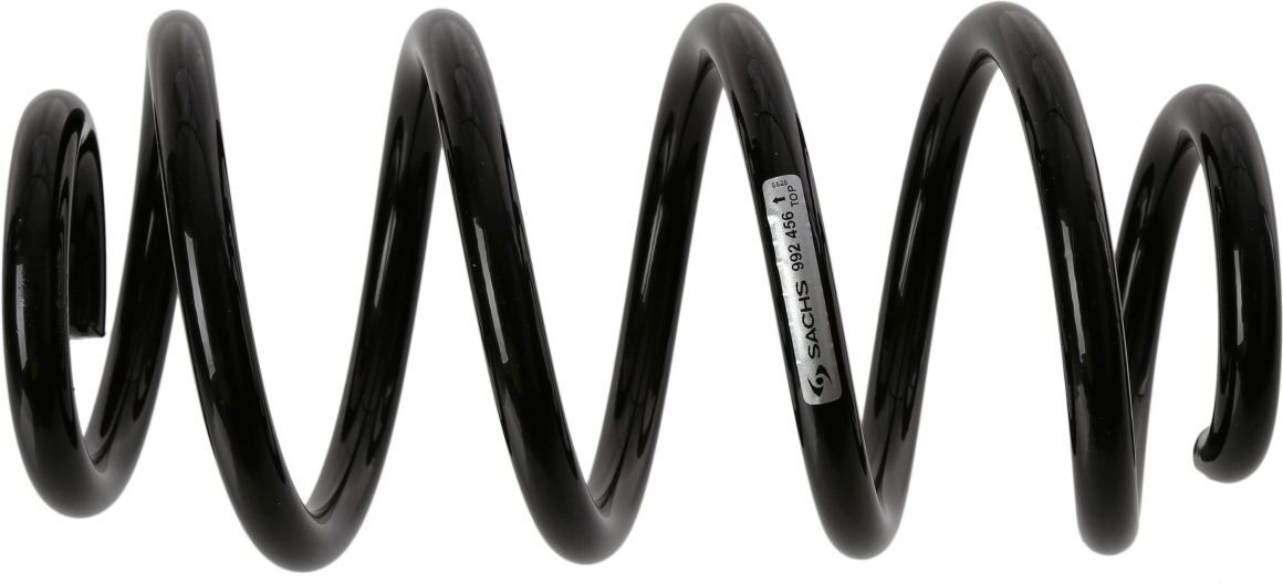 Fahrwerksfeder SACHS 992 456