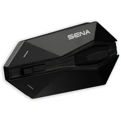 Sena 60X Sound by Bose Kommunikationssysteme einzelset