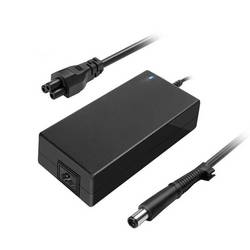 CoreParts MBXHP-GAM004 Notebook-Netzteil 135 W 19 V 7.1 A