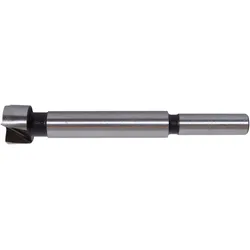 Makita Forstnerbohrer, Ø 15,0mm - Länge 90mm - D-41925