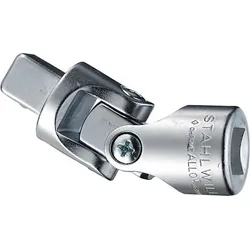 STAHLWILLE Kardangelenk 1/2" 510