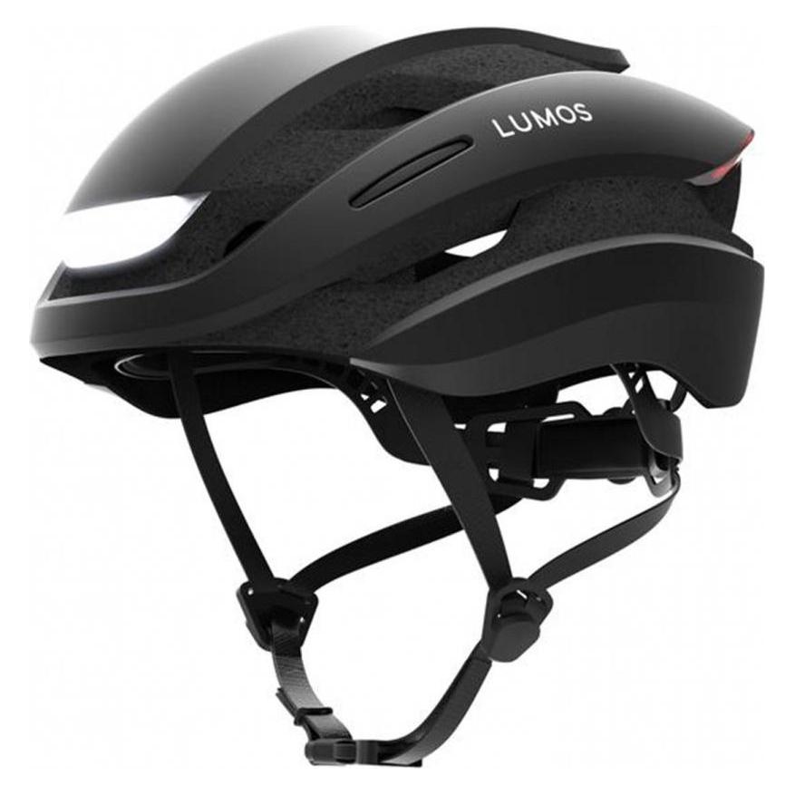 Lumos Ultra MIPS (61 - 65 cm) (LHEUTBK17-M0)