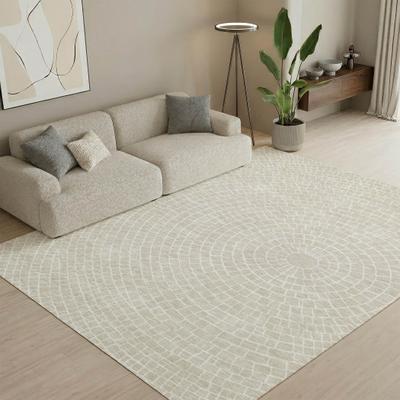 Addison Rugs Premium Washable Super Soft Modern Ames Mayfield Rug