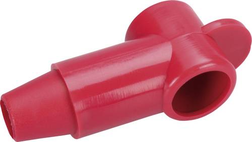 Sinustec Batterieklemmisolierung