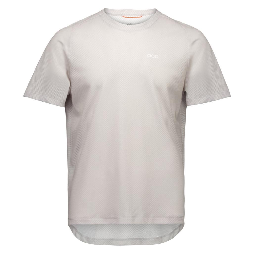 Poc Motion Air SS Jersey (XXL) (67237736)