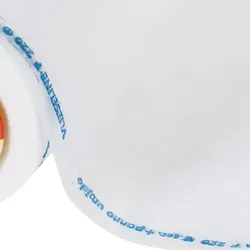 Vlieseline ® F 220, weiß, 43 g/m2