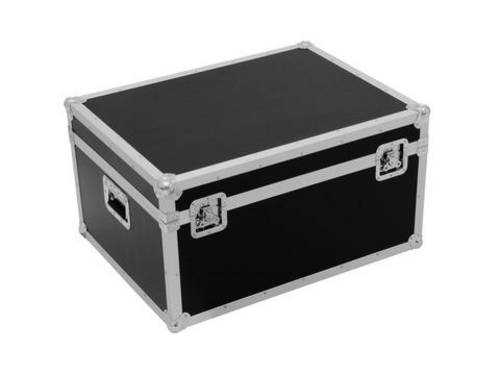 Omnitronic Case heavy 30126720 Case (L x B x H) 615 x 815 x 455mm