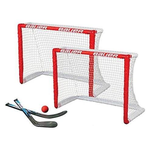 Bauer Kniehockey (Bauer)