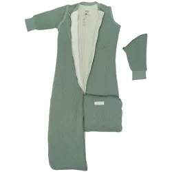 Lodger, Babyschlafsack, Ganzjahres Schlafsack Hopper (Ganzjahr)