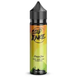 Passiora - CloudJunkie Aroma Longfill 10ml