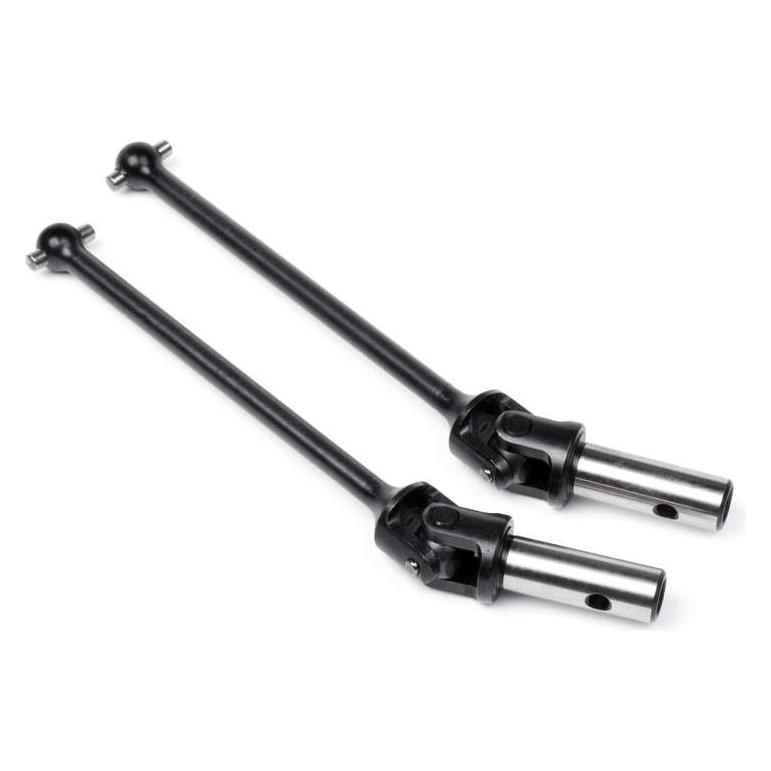 HPI Pulse Front CVD Driveshaft 8*88mm (pr) (101359)