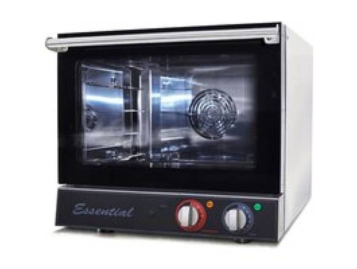 Four à Convection Simple 3 niveaux 430x330 - Vesta