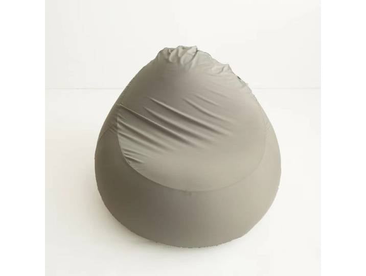 Pouf Ottoman pouf canapés Salon Mebli mousse enfants Futon français luxe pouf canapés doux grand Meuble Salon meubles nordiques