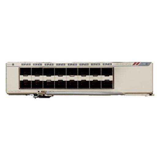 Cisco CATALYST 6880-X MULTI RA (16 Ports) (C6880-X-LE-16P10G=)