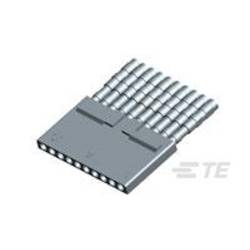 MTC Solder TE RAY MTC Solder 697117-000 TE Connectivity Inhalt: 1 St.