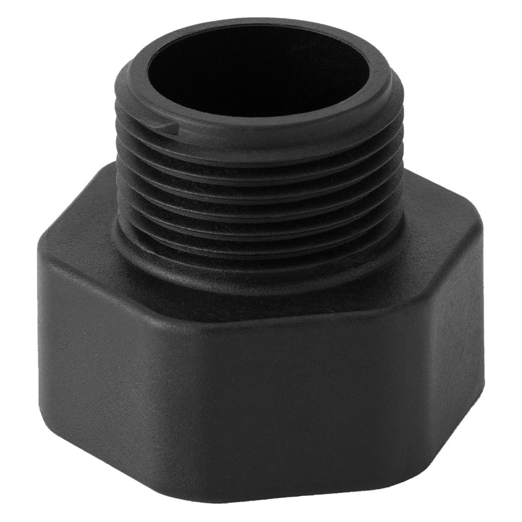 Einhell GC-GP 6050 ECO PLUS Gartenpumpe 5000 l/h 40 m (Gartenpumpe) (4180210)