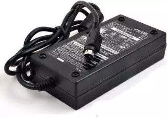 Epson voeding C1, 2166000